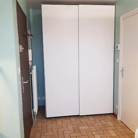 T1bis De 30m2