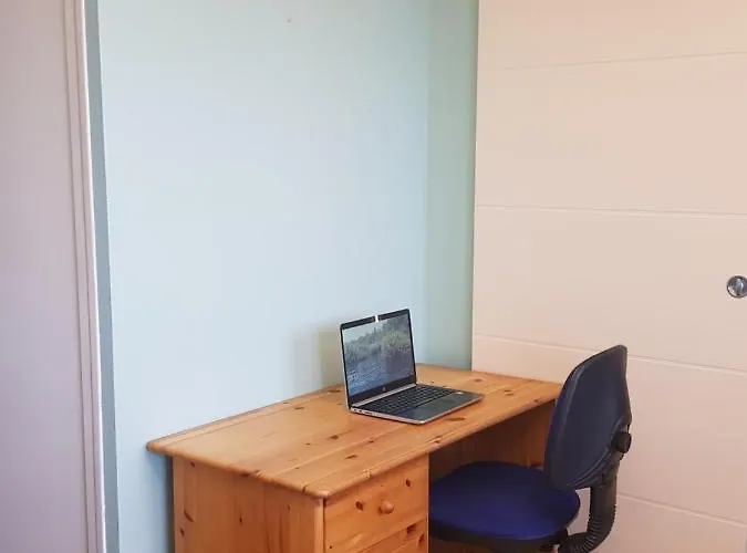 T1bis De 30m2 * ディジョン